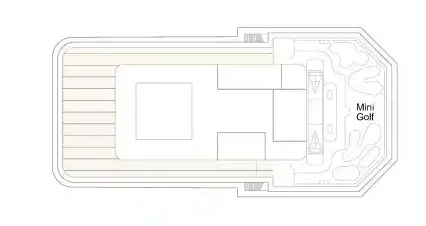 Marella Explorer 2 Deck 15.png
